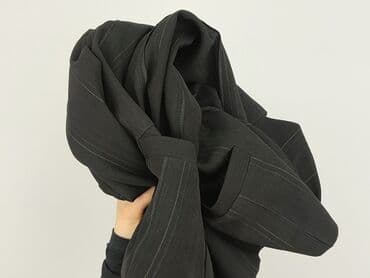 sinsay marynarki damskie wyprzedaż: Taifun, Піджак жіночий, L на lalafo.pl — 5 sinsay marynarki damskie wyprzedaż: Taifun, Піджак жіночий, L — 5