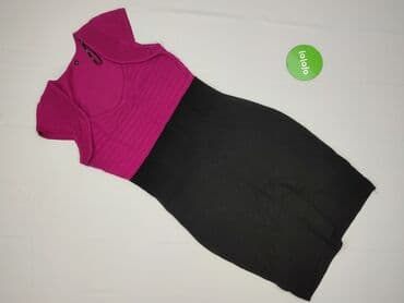 sukienki dopasowane: Sukienka damska, rozmiar M — 2