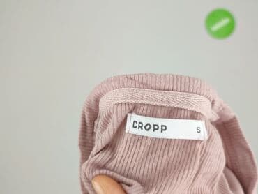 modivo t shirty damskie guess: Cropp, Футболка жіноча, S на lalafo.pl — 4 modivo t shirty damskie guess: Cropp, Футболка жіноча, S — 4