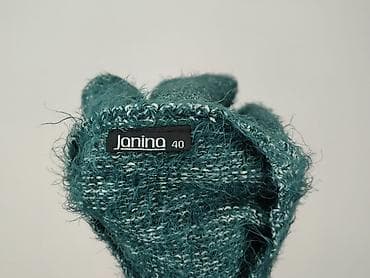 grey wolf swetry: Janina, Sweter damski, rozmiar L — 4