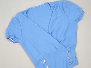 T-shirt damski, rozmiar L