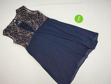 pepco elsa: Yessica, Sukienka damska, rozmiar 4XL w lalafo.pl — 3 pepco elsa: Yessica, Sukienka damska, rozmiar 4XL — 3