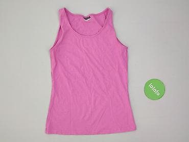 Women: Beloved, Women`s top, size M at lalafo.pl — 2 Women: Beloved, Women`s top, size M — 2
