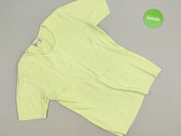 lidl koszulki na ramiączkach: T-shirt damski, rozmiar S — 2