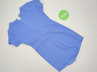 kombinezon miś damski: Boohoo, Kombinezon damski, rozmiar M — 3