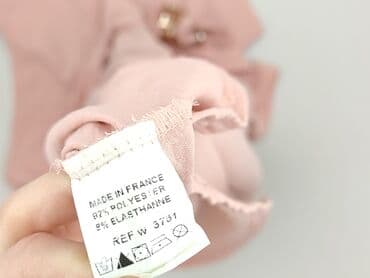 Жіночий одяг: Сукня жіноча, XL на lalafo.pl — 4 Жіночий одяг: Сукня жіноча, XL — 4