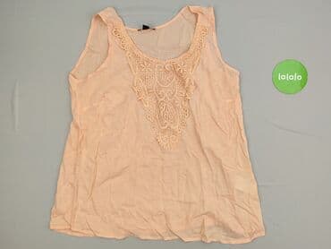 esmara spódnica: Esmara, Bluzka damska, XL — 3