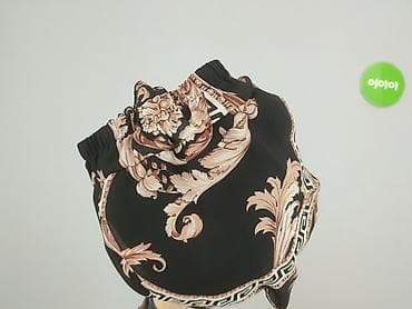 beyco kozaki: Spódnica damska, rozmiar S — 4