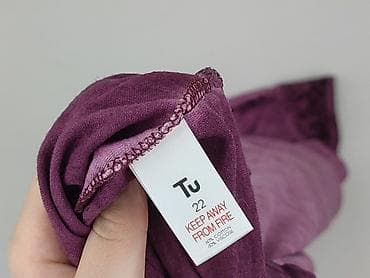 bluzka mexx: TU Woman, Bluzka damska, rozmiar 5XL — 4