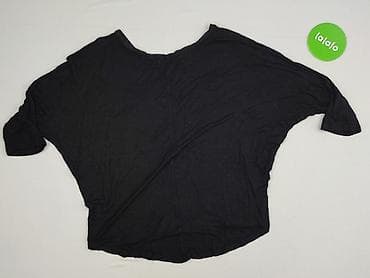 blackpink bluzka: Reserved, Bluzka damska, rozmiar M — 3