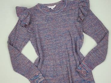 кофти жіночі польські: Women`s sweater, size S (EU 36) — 1