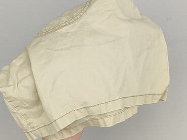 spodenki kubota biedronka: Promod, Szorty damskie, rozmiar M — 6