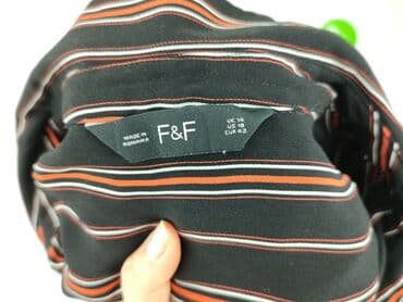 koszula f f: F&F, Koszula damska, rozmiar XL — 4