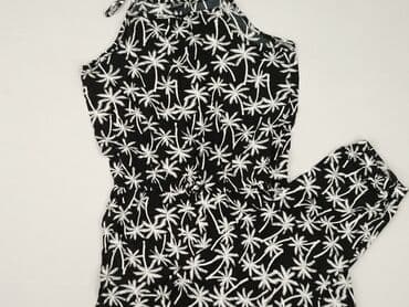 uomo majtki: Kid's jumpsuit Y.F.K., 14 years, condition - Perfect — 1