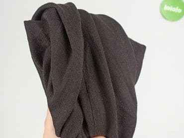Women: Women`s knitwear, size M (EU 38) — 4