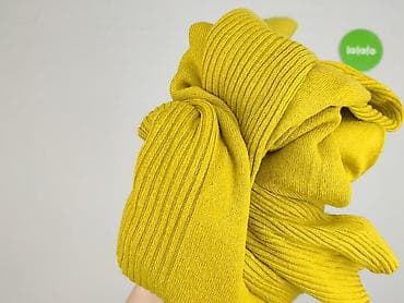 esmara pizamy: Marks & Spencer, Sweter damski, rozmiar L — 4