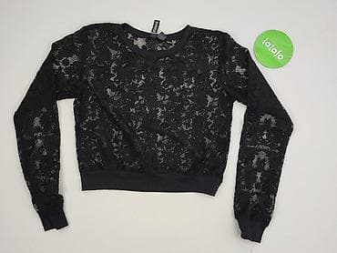 divided h m kurtka: H&M Divided, Top damski, rozmiar 2XS — 2