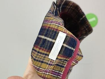 topomini clothes: Promod, Spódnica damska, rozmiar S — 4