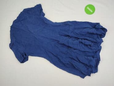 mmc studio sukienka: Sukienka damska, rozmiar M — 3