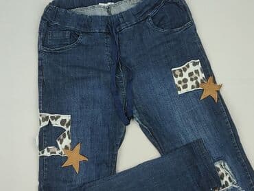 versace jeans couture: Jeansy damskie, rozmiar M — 2