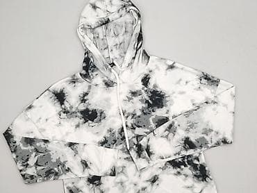 id identity bluza: FB Sister, Bluza z kapturem damska, rozmiar M — 1