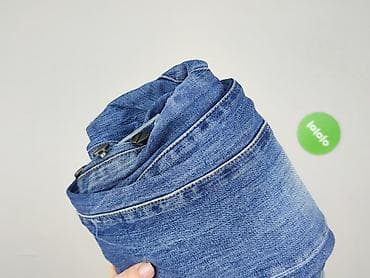 loreto koszula: Imię, Jeansy dla mężczyzn, rozmiar S — 6