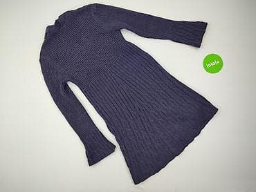 marks and spencer pyjamas: Sukienka damska, rozmiar M — 3