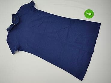 sukienka 44: Esmara, Sukienka damska, rozmiar L — 2