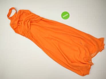 asos sukienki na wesele ciążowe: Asos, Sukienka damska, rozmiar M — 2