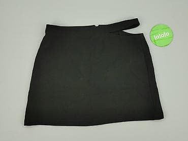 spodnice: Sinsay, Spódnica damska, rozmiar XL — 2