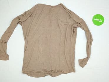 b c collection bluzy: Sweewë, Bluzka damska, S — 4