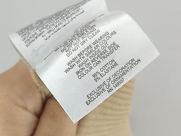 cinamoons: Amisu, Sukienka damska, rozmiar XS — 5