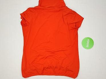 esprit t shirts: Esprit, Bluzka damska, rozmiar L — 3
