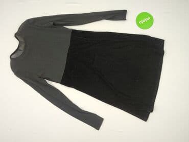 zara sukienki: Morgan, Women`s dress, size S (EU 36) — 3