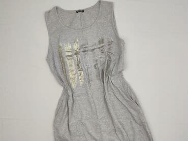 Sukienka damska, XL