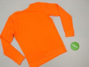 bluza stranger things pull and bear: Free Still, Bluza damska
, rozmiar L — 3