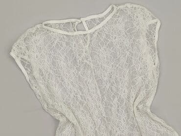 T-shirt damski, rozmiar S w lalafo.pl T-shirt damski, rozmiar S