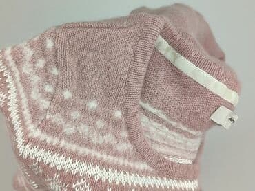 sweter z misiem tous: Sukienka damska, rozmiar S — 6