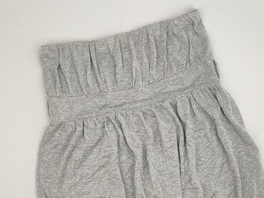 spódniczki brokatowe: New Look, Spódnica damska, rozmiar M — 1