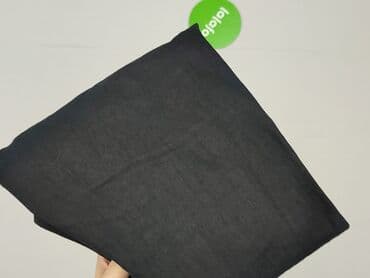 damskie jeansy kilpi: Filippa K., Jeansy damskie, rozmiar S — 7