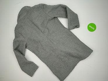 kurtka twenty four: Płaszcz damski, rozmiar M — 3