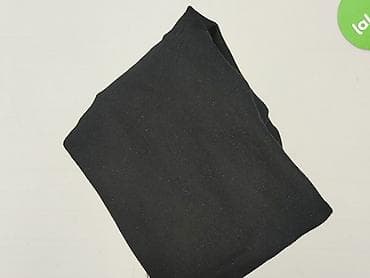 Kobiety: Spódnica damska, rozmiar XS — 6