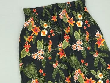 Tom Rose, Women`s skirt, size XL at lalafo.pl Tom Rose, Women`s skirt, size XL