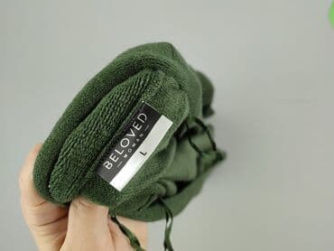 kardigan mohito: Kardigan damski, rozmiar L — 4