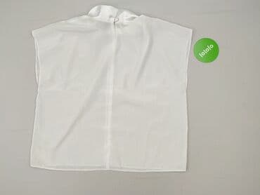 ile wazy bluza: Bluzka damska, rozmiar 6XL — 3