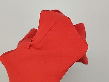 romwe: Bluzka damska, rozmiar 4XL — 5