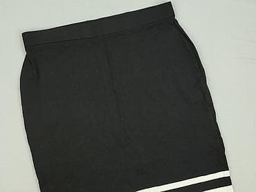 M&S Collection, Spódnica damska, rozmiar L