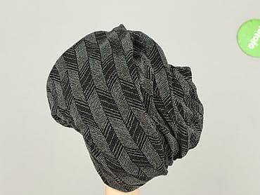 garnitury poznan: Lindex, Legginsy Eleganckie damskie, rozmiar XL — 5