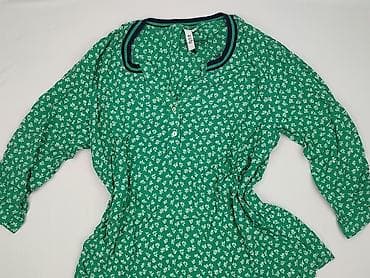 Bluzka damska, rozmiar L w lalafo.pl Bluzka damska, rozmiar L