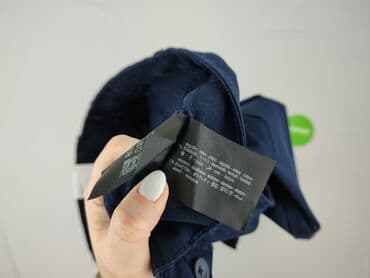 Swetry: Zara, Chinosy dla mężczyzn, rozmiar XL — 5